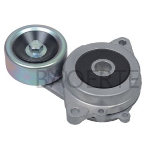 Belt Tensioner Honda 31170-5R7-A11 Drive Belt Tensioner For Honda Supplier